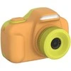 „myFirst Camera 3 Geltona“