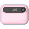 Dėklas Myfirst UAG Urban Armor Gear case Monach Pro compatible with MagSafe for IPHONE 18 Pro/17 Pro kevlar juodas