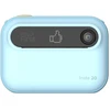 Dėklas Urban Armor Gear UAG Monarch Pro galinis dangtelis, skirtas iPhone 18 Pro / 17 Pro – Ash