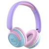 myFirst CareBuds Max - Cotton Candy