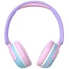 myFirst CareBuds Max - Cotton Candy