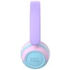 myFirst CareBuds Max - Cotton Candy