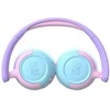 myFirst CareBuds Max - Cotton Candy