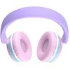myFirst CareBuds Max - Cotton Candy