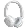 myFirst CareBuds Max - Mist Baltas
