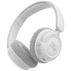 myFirst CareBuds Max - Mist Baltas
