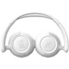 myFirst CareBuds Max - Mist Baltas