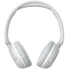 myFirst CareBuds Max - Mist Baltas