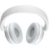 myFirst CareBuds Max - Mist Baltas