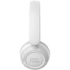 myFirst CareBuds Max - Mist Baltas