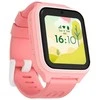 MyFirst – myFirst Fone M1 – Rožinė – 1,6 colio
