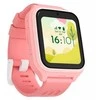 MyFirst – myFirst Fone M1 – Rožinė – 1,6 colio