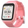 Išmanusis laikrodis My First myFirst Fone M1 Smart Watch - Sakura Rožinė
