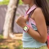 Išmanusis laikrodis My First myFirst Fone M1 Smart Watch - Sakura Rožinė
