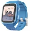Išmanusis laikrodis My First myFirst Fone M1 Smart Watch - Steel mėlynas