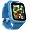 Išmanusis laikrodis My First myFirst Fone M1 Smart Watch - Steel mėlynas