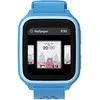 Išmanusis laikrodis My First myFirst Fone M1 Smart Watch - Steel mėlynas
