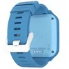 Išmanusis laikrodis My First myFirst Fone M1 Smart Watch - Steel mėlynas
