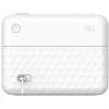 Dėklas Urban Armor Gear UAG Monarch Pro MagSafe, VEIL ice - iPhone 18 Pro/17 Pro