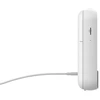 Dėklas Urban Armor Gear UAG Monarch Pro MagSafe, VEIL ice - iPhone 18 Pro/17 Pro