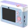 Myfirst Urban Armor Gear UAG Plasma XTE nugarėlė MagSafe skirta iPhone 18 Pro Max / 17 Pro Max – juoda / oranžinė