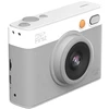 Myfirst Urban Armor Gear UAG Plasma XTE nugarėlė su MagSafe, skirta iPhone 18 Pro Max / 17 Pro Max – juoda / skaidri