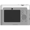 Myfirst Urban Armor Gear UAG Plasma XTE nugarėlė su MagSafe, skirta iPhone 18 Pro Max / 17 Pro Max – juoda / skaidri