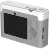 Myfirst Urban Armor Gear UAG Plasma XTE nugarėlė su MagSafe, skirta iPhone 18 Pro Max / 17 Pro Max – juoda / skaidri