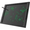 myFirst Sketch Board Pro - Juodas