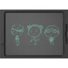 myFirst Sketch Board Pro - Juodas
