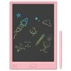 myFirst Sketch Pro Neo tablet cyfrowy do rysowania rožinė