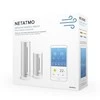 Netatmo NWS01-EC Išmanioji orų stotelė