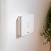 Netatmo Dujų nuotėkio jutiklis