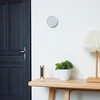 Netatmo sirena