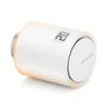 Netatmo NBU-NAV 3-valve kit