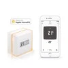 Netatmo Rinkinys Thermostat + 3x Valves