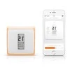 Netatmo Rinkinys Thermostat + 3x Valves