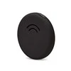 Orbit Stick-On Tracker - Juodas