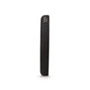 Orbit Stick-On Tracker - Juodas