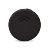 Orbit Stick-On Tracker - Juodas