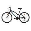 Orbit X Velo – Raskite savo dviratį naudodami „Apple Find My“ tinklą!