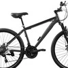 Orbit X Velo – Raskite savo dviratį naudodami „Apple Find My“ tinklą!