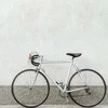 Orbit X Velo – Raskite savo dviratį naudodami „Apple Find My“ tinklą!
