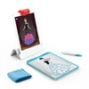 Osmo Super Studio Frozen 2