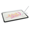 „Paperlike Screen 2.1“ apsauginė plėvelė – „iPad Air 10.9“ / „Pro 11“