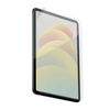 „Paperlike Screen 2.1“ apsauginė plėvelė – „iPad mini 6“