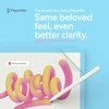 Paperlike Popierinis ekrano apsauginis sluoksnis 2.1 – iPad 10.2"