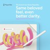 „Paperlike Screen 2.1“ apsauginė plėvelė – „iPad mini 6“