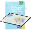 Paperlike Ekrano apsauga 3 - iPad 10,2" (2019, 2020 ir 2021) 2 vnt.
