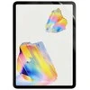 Paperlike Ekrano apsauga 3 - iPad 10,2" (2019, 2020 ir 2021) 2 vnt.